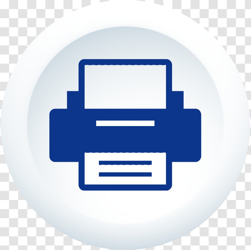 Hewlett-Packard Printer Printing - Offset - Hewlett-packard Transparent PNG