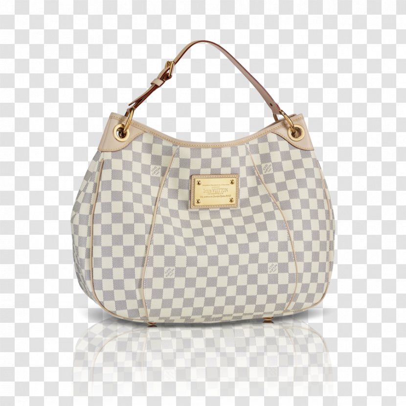 Handbag Louis Vuitton Clothing Accessories Fashion - Chanel Bag Transparent PNG