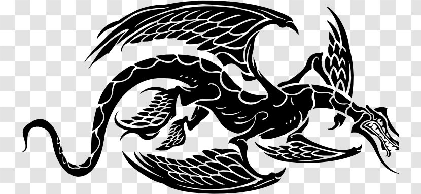 Fire Emblem: Shadow Dragon Emblem Awakening Echoes: Shadows Of Valentia Radiant Dawn - Symbol - Tribal Transparent PNG