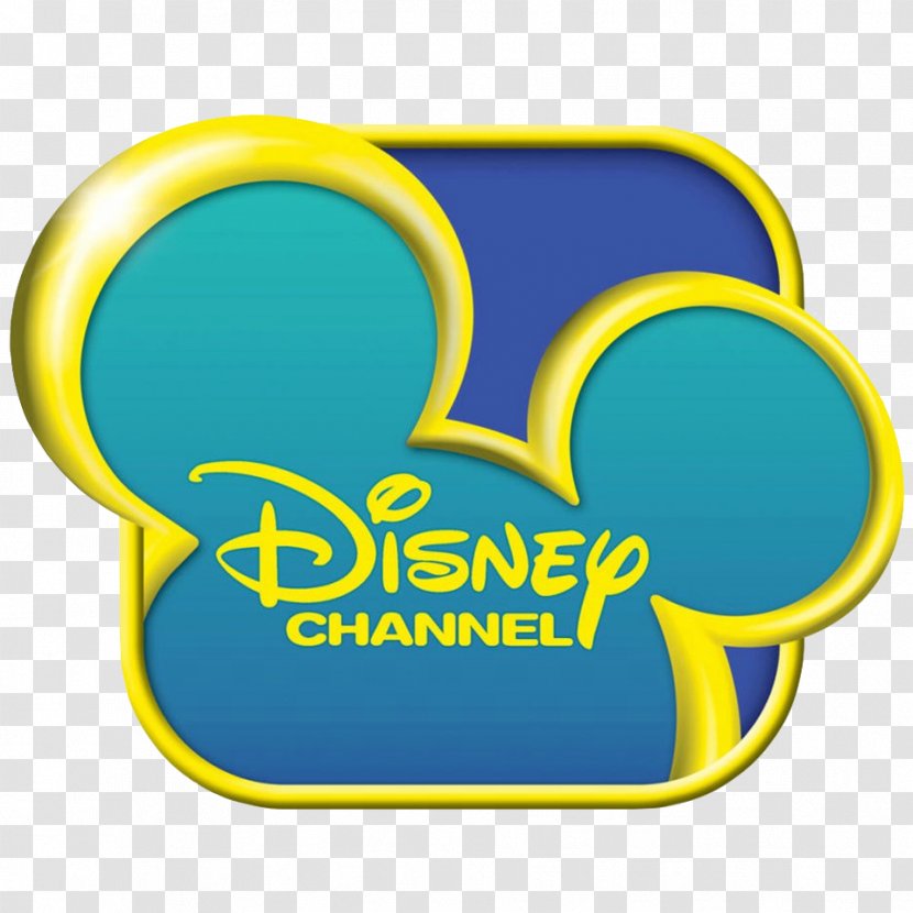 Logo Disney Channel Television The Walt Company - C Programming Transparent PNG