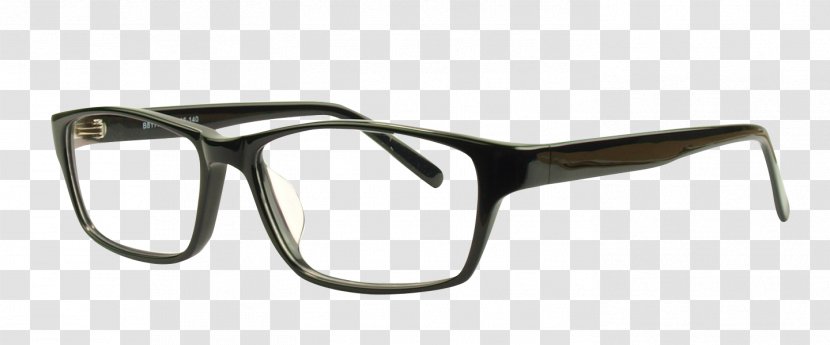 Glasses Eyeglass Prescription Lens Oakley, Inc. Picture Frames - Brand Transparent PNG