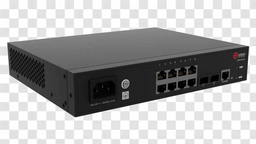 Wireless Access Points Network Switch Ethernet Hub 1000BASE-T Port - Mac Address - Internet Protocol Transparent PNG