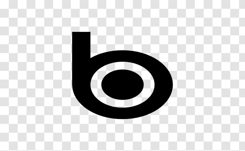 Logo Bing News Transparent PNG