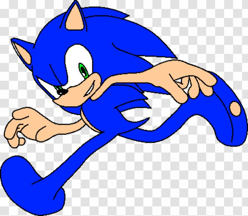 Sonic The Hedgehog 2 Shadow Spinball Sega Transparent PNG