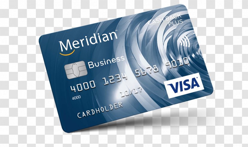 Credit Card Cashback Reward Program Bank Visa - Multimedia - CASH BACK Transparent PNG