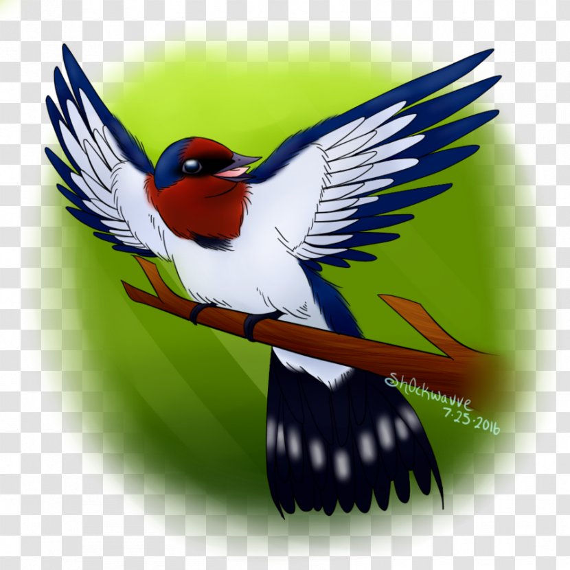 Beak - Fauna - Joyful Transparent PNG