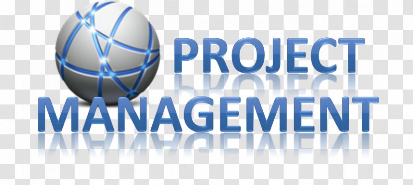 Project Management Office Planning - Brand Transparent PNG