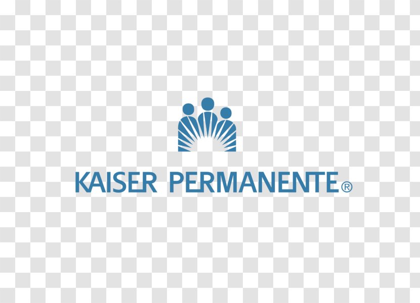 Oakland Medical Center Kaiser Permanente Product Design Brand Logo - British Gas Transparent PNG