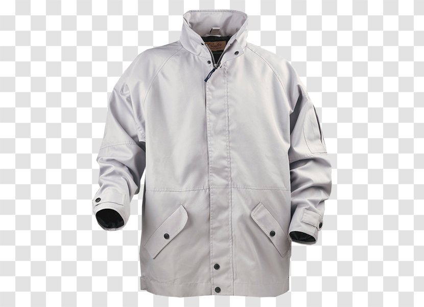 Jacket Hood Parka Lining Coat - Textile Transparent PNG