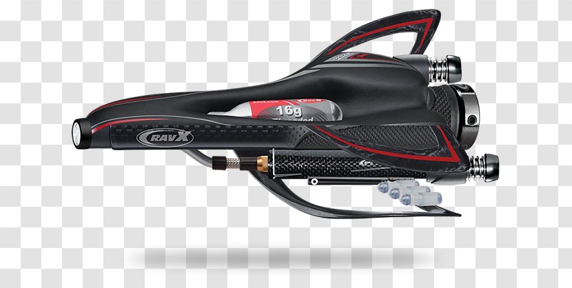 Spacecraft Bicycle Saddles Information Product Design - Photography - Alien Ship Transparent PNG
