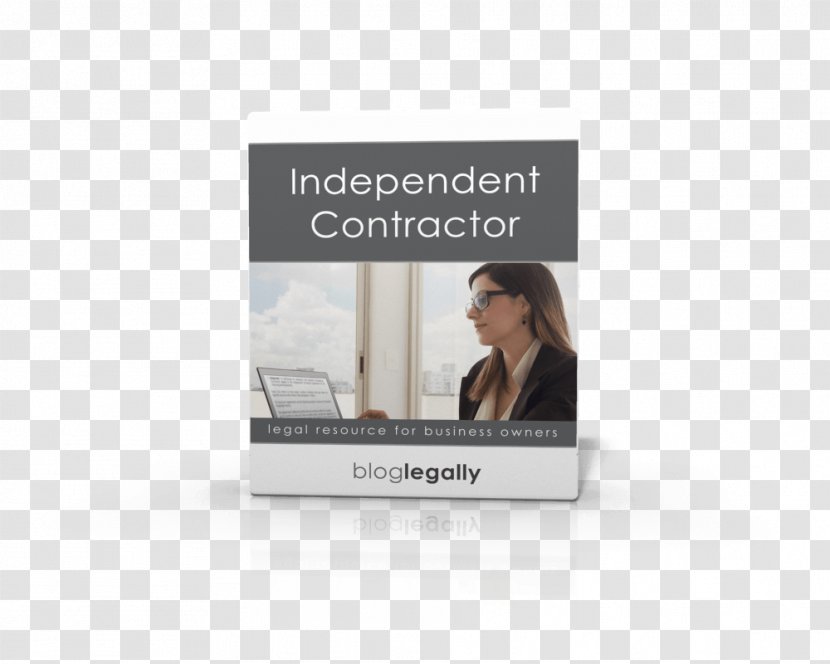 Contractor Non-compete Clause Friendship Contract Employment - Brand - Sysco Guest Supply Llc Transparent PNG