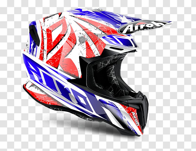 Motorcycle Helmets Locatelli SpA Thermoplastic - Ski Helmet Transparent PNG