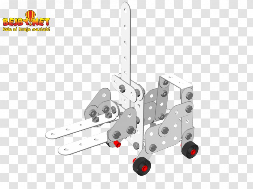 Machine Screw Technology Architectural Structure Building - Gedachte Transparent PNG