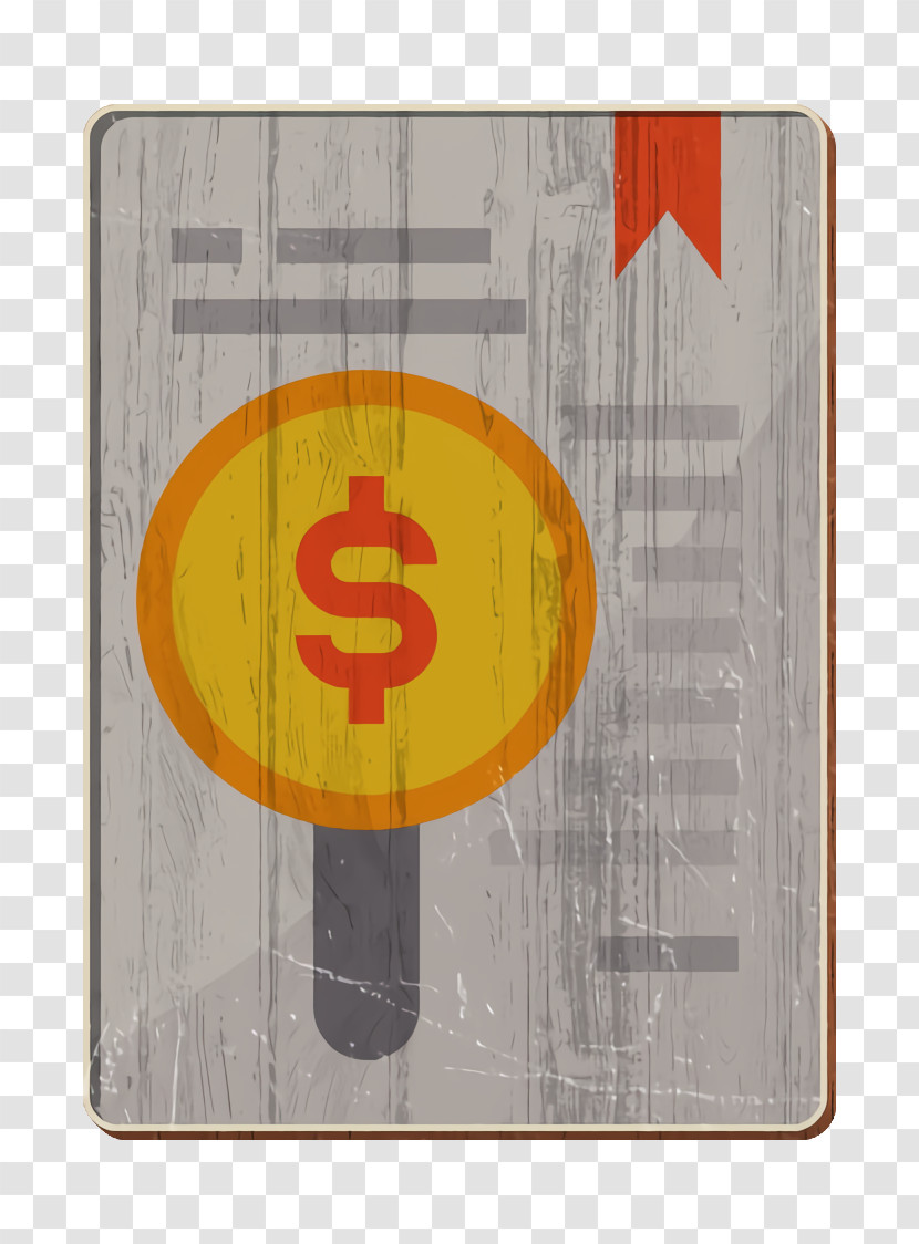 Payment Icon Bill And Payment Icon Ribbon Icon Transparent PNG