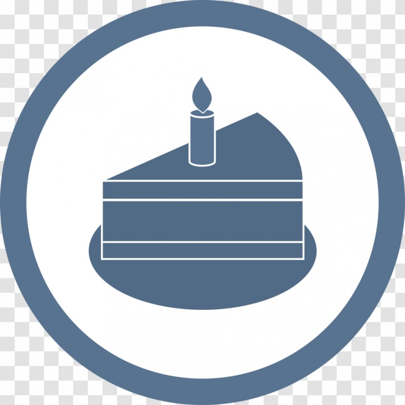 Portal Wikipedia Computer Software - Inkscape - Cake Logo Transparent PNG