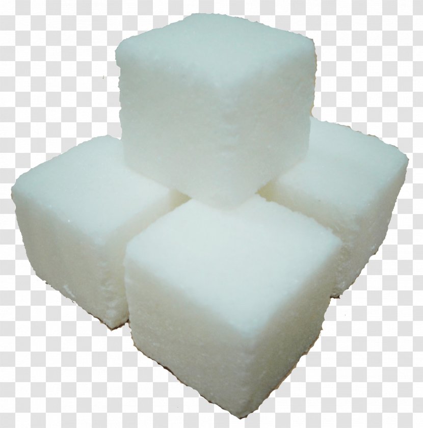Sucrose Sugar Transparent PNG