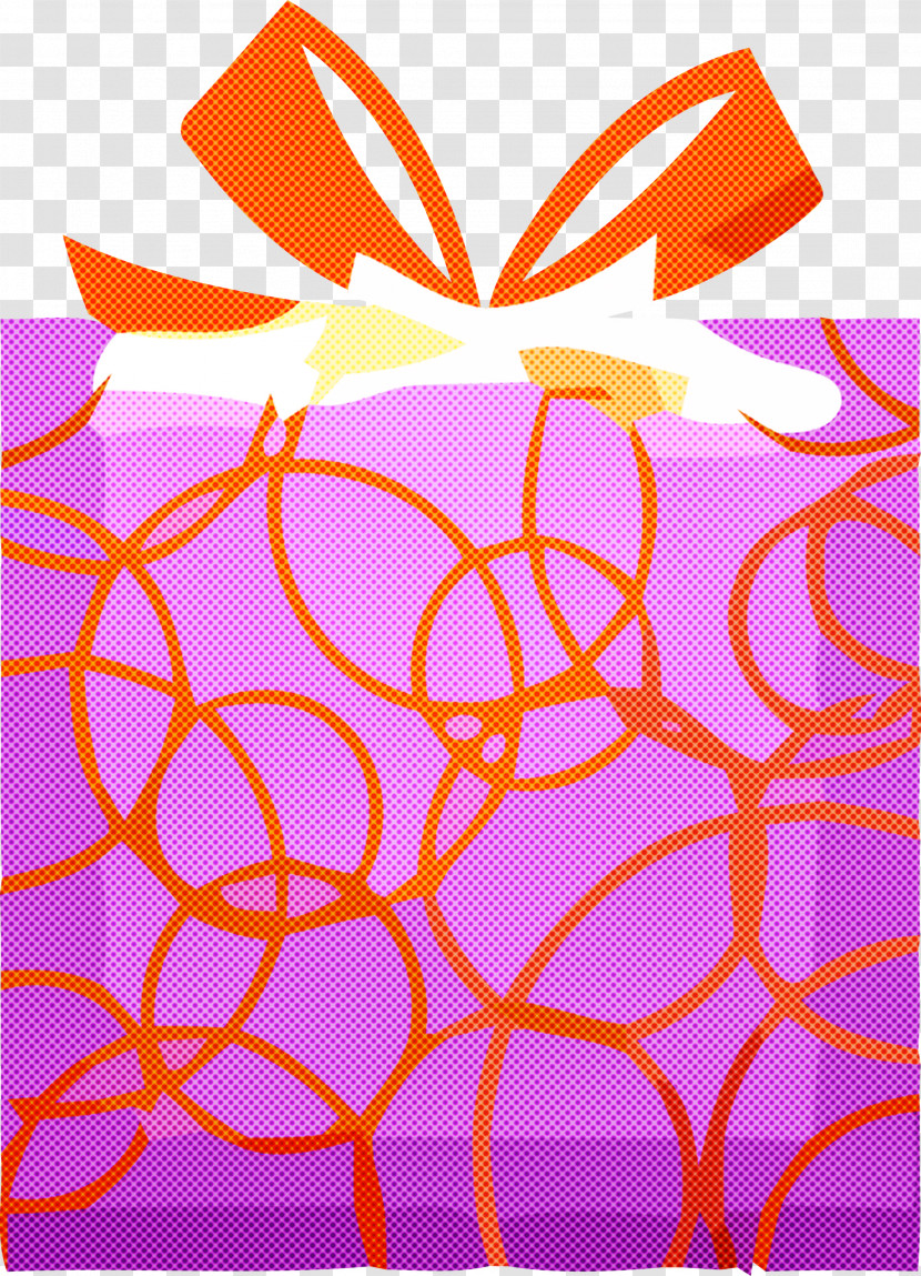 Happy New Year Gift New Year Gifts Presents Transparent PNG