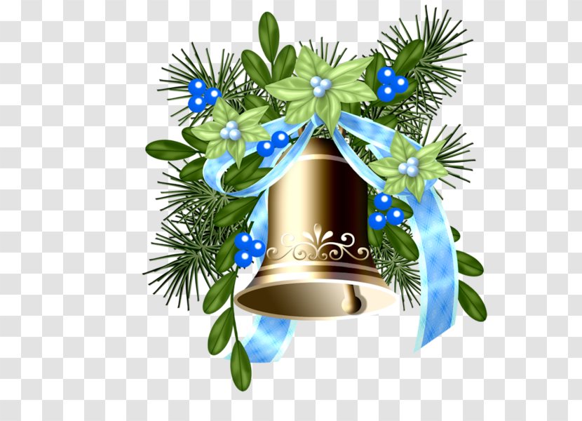 Christmas Ornament Day Tree Crafts Clip Art Graphics Transparent PNG