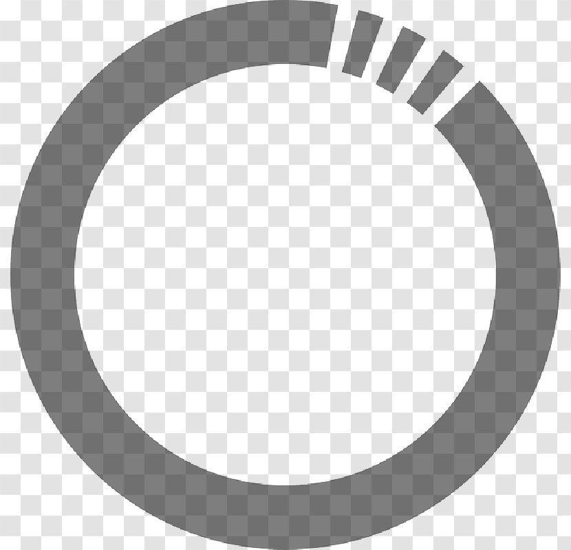 Vector Graphics Clip Art Circle Logo - Photography - Arc Transparent PNG