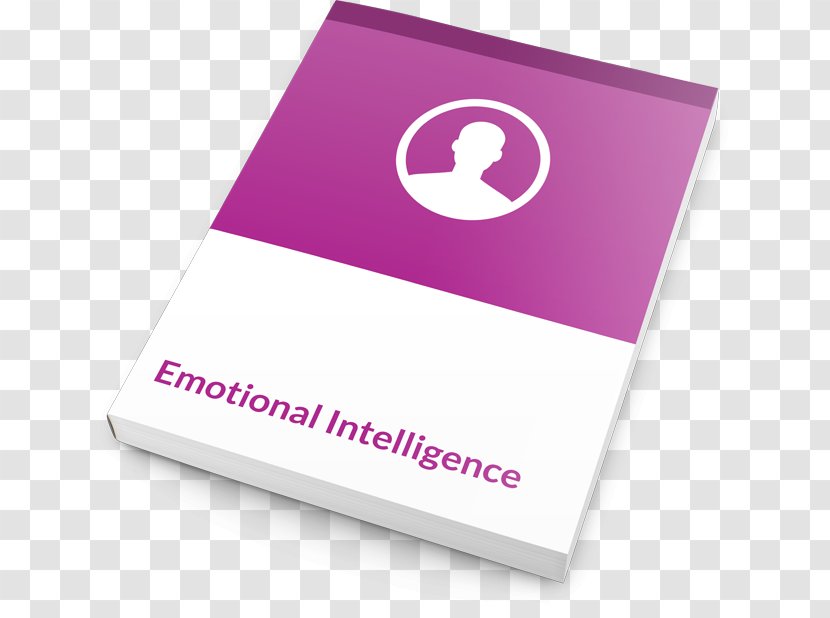 Microsoft Project Word Access OneNote - Pink - Emotional Intelligence Transparent PNG