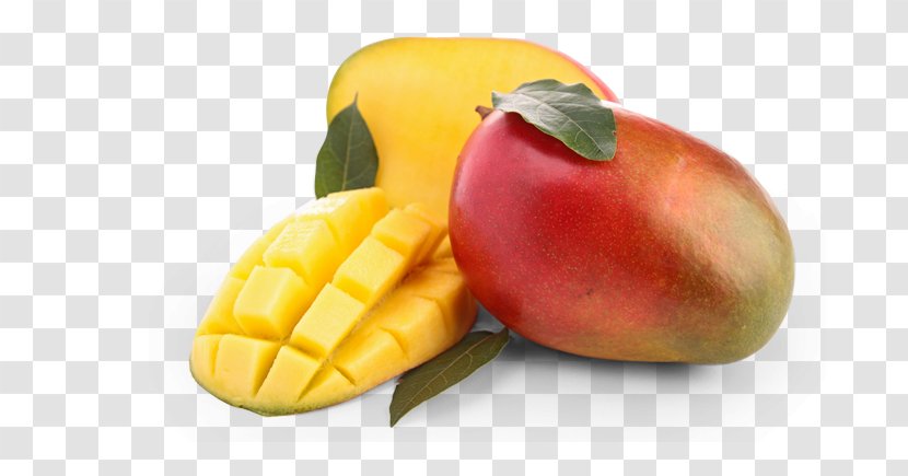 Mango Juice Fruit Vegetable Nutrition - Preserves Transparent PNG