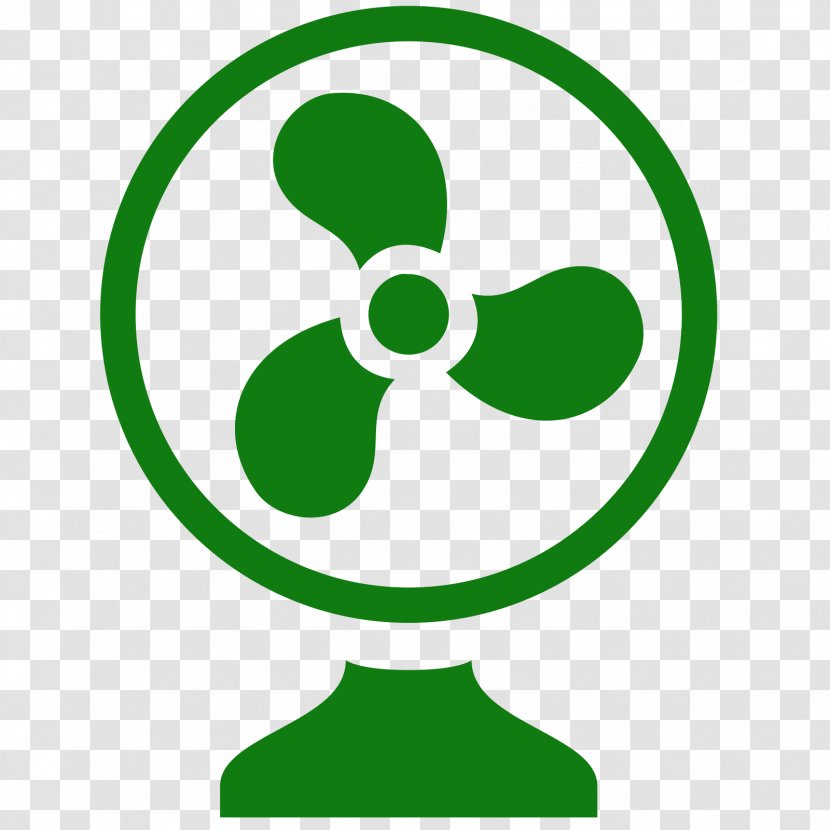 Ceiling Fans Computer Fan - Air Conditioning Transparent PNG