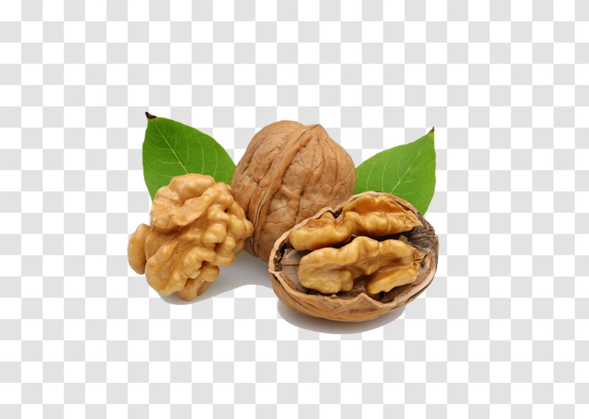 Walnut Food Wallpaper - Peel Transparent PNG