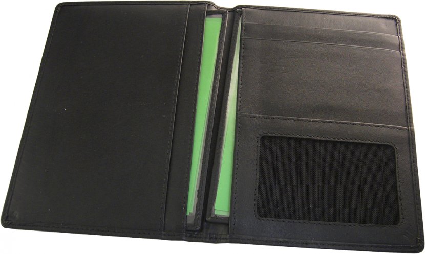 Leather Brieftasche Bank Zachodni WBK Briefcase Internationaler Bootsschein - Amazoncom - 95 Transparent PNG