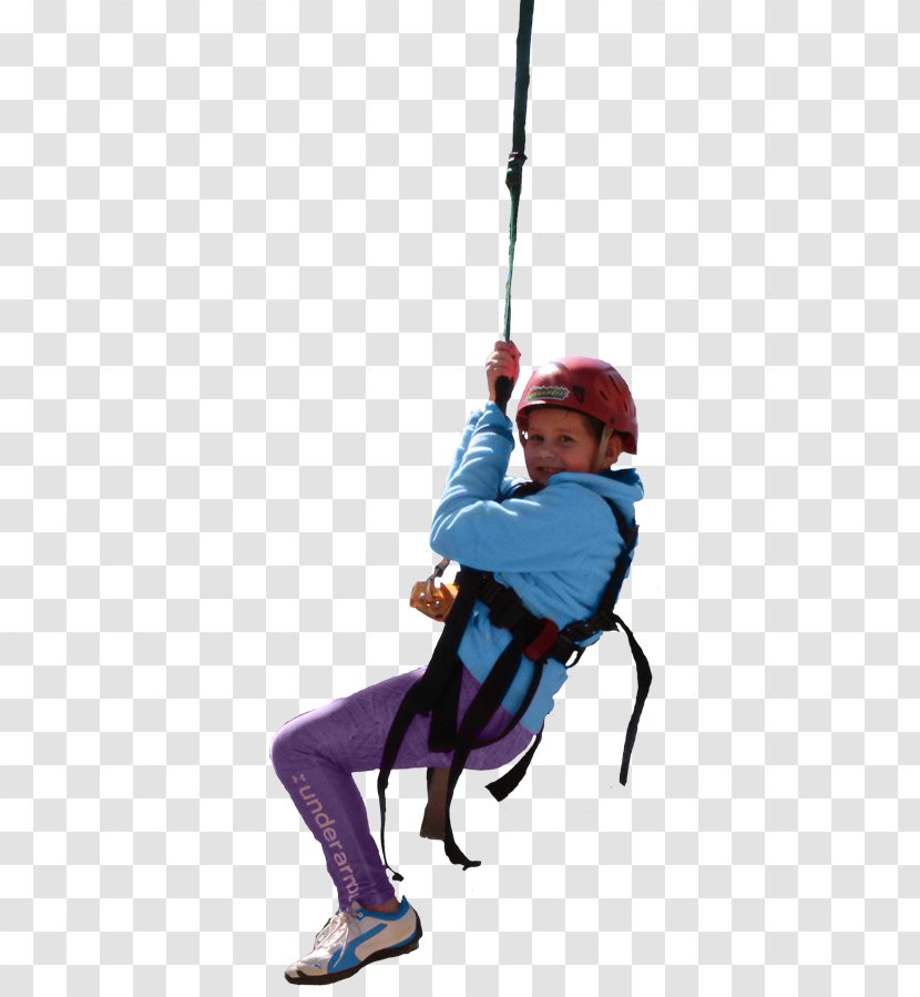 ArborTrek Canopy Adventures Climbing Harnesses Belay & Rappel Devices - Safety Harness - People Transparent PNG