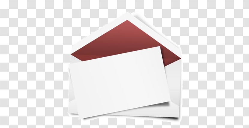 Wedding Invitation Paper Envelope Greeting & Note Cards Index - Card Transparent PNG