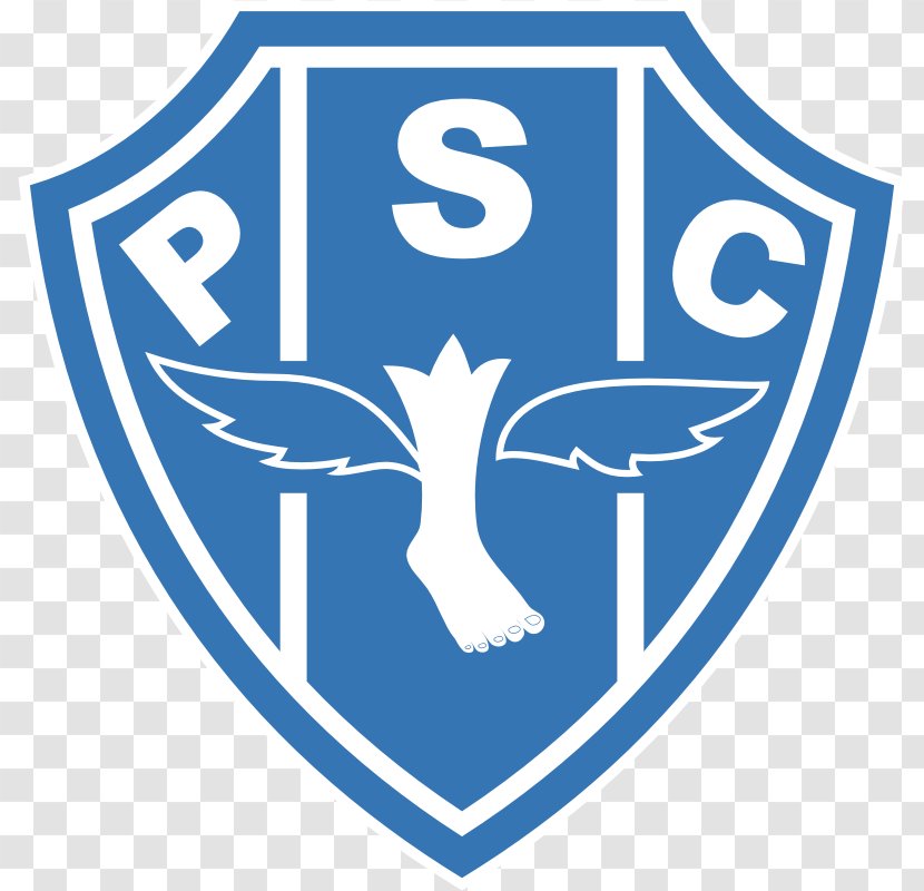 Estádio Da Curuzú Paysandu Sport Club Campeonato Brasileiro Série A Águia De Marabá Futebol Clube Association - Logo Transparent PNG