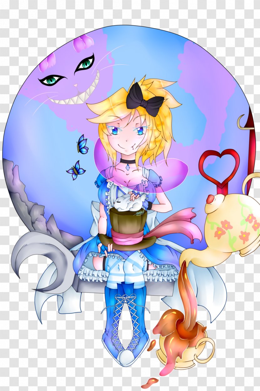 DeviantArt Artist Cartoon - Deviantart - Lilou Transparent PNG