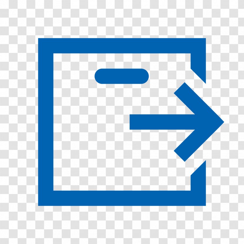 Download - Icon Design - Button Transparent PNG