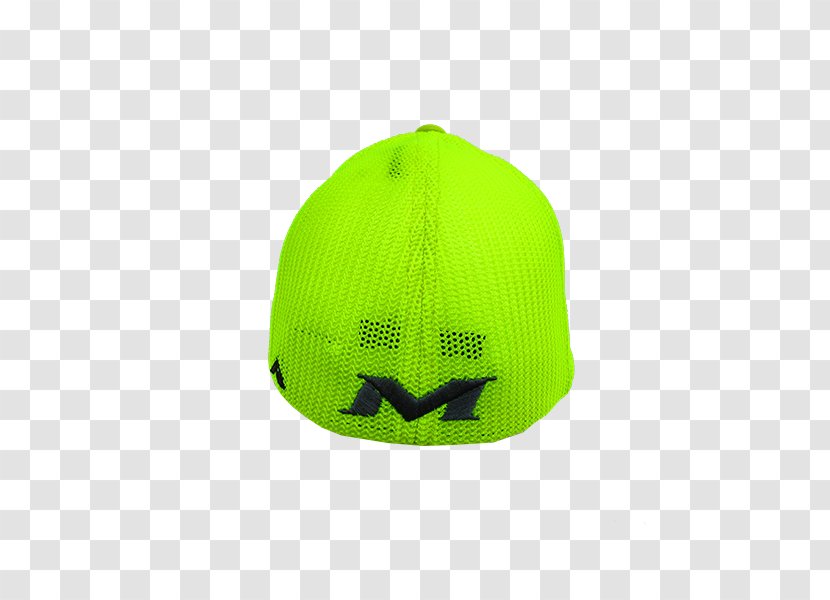 Baseball Cap Green Product - Personalized Summer Discount Transparent PNG
