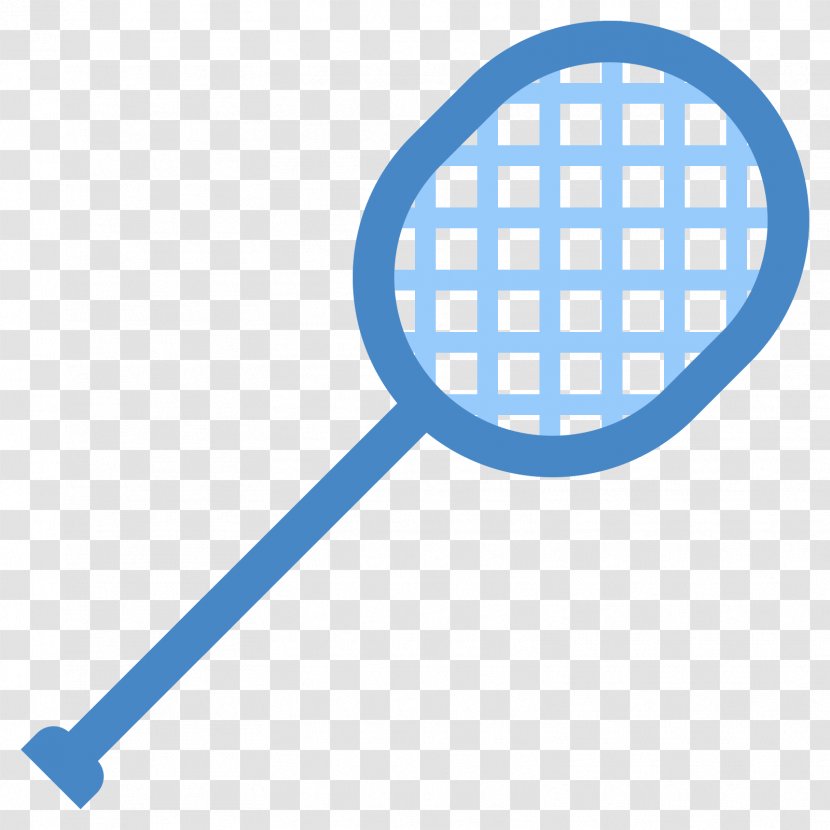 Sport Racket Microsoft - Area Transparent PNG