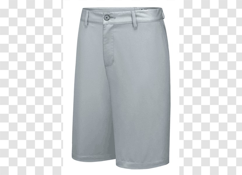 Shorts Product - Active - Technical Stripe Transparent PNG
