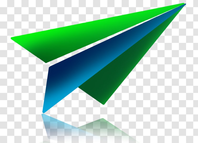 Line Angle - Triangle Transparent PNG