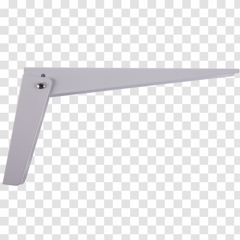 Angle - Table Transparent PNG