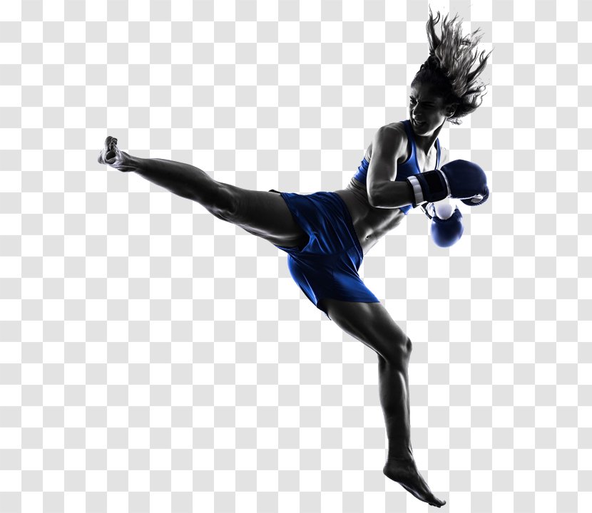 Kickboxing Muay Thai Stock Photography Martial Arts - Boxing Transparent PNG