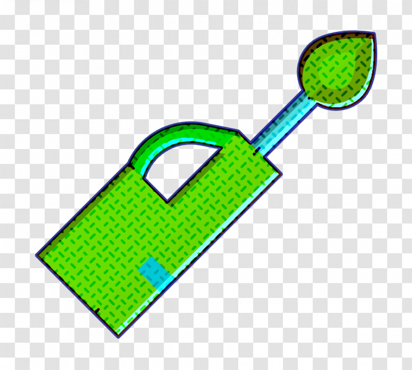 Fire Icon Lighter Icon Cooking Icon Transparent PNG
