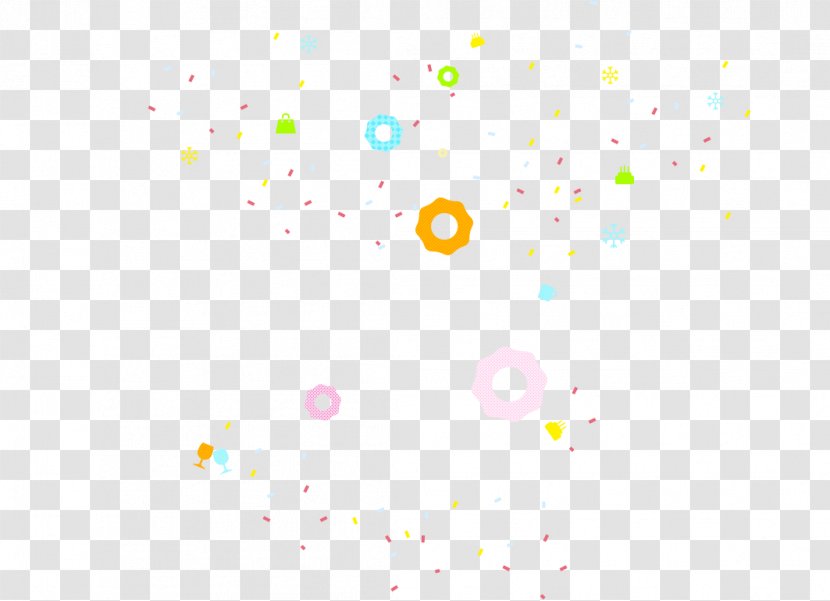 U30bbu30a6u30abu30f3 Nongshim - Designer - Color Circle Transparent PNG