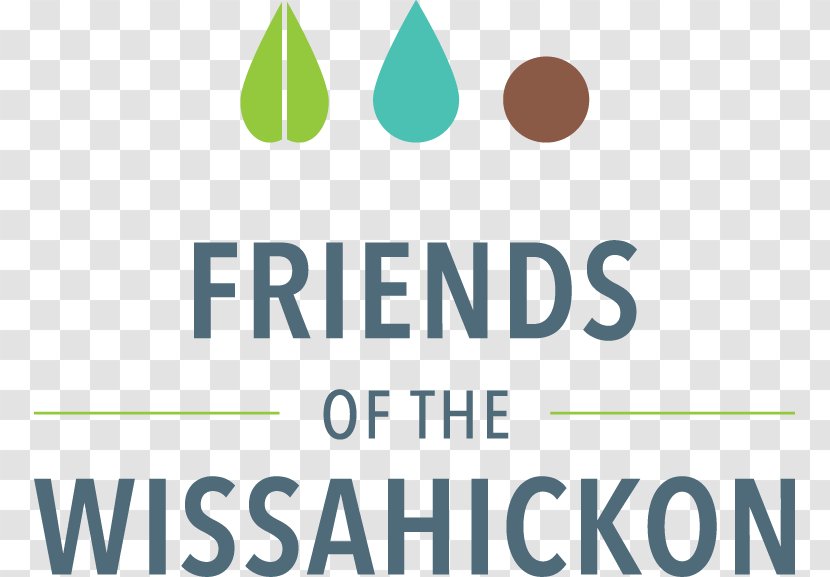 Wissahickon Creek Friends Of The Non-profit Organisation Wyndmoor - Park Transparent PNG