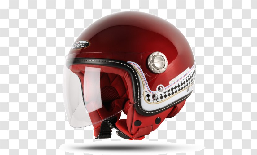 Motorcycle Helmets Bicycle Transparent PNG