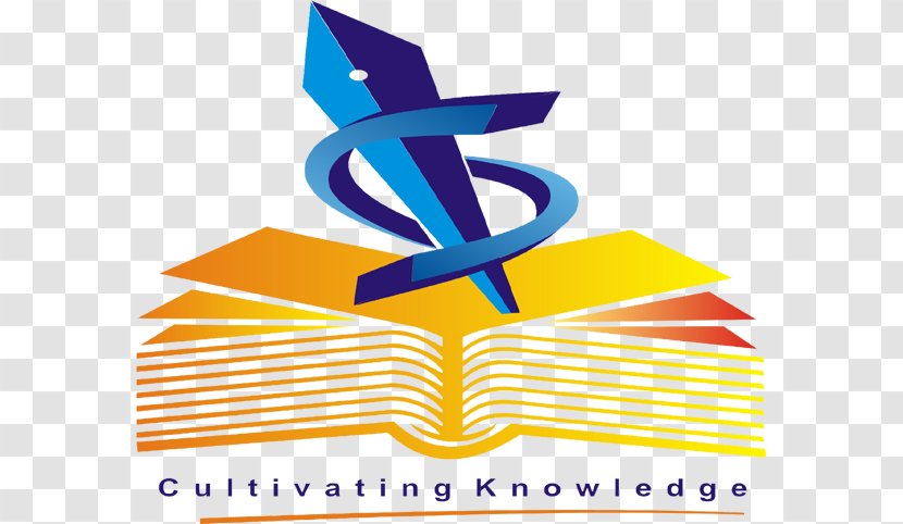 Singhania Educational Institute Institution School Logo - Uniform Transparent PNG