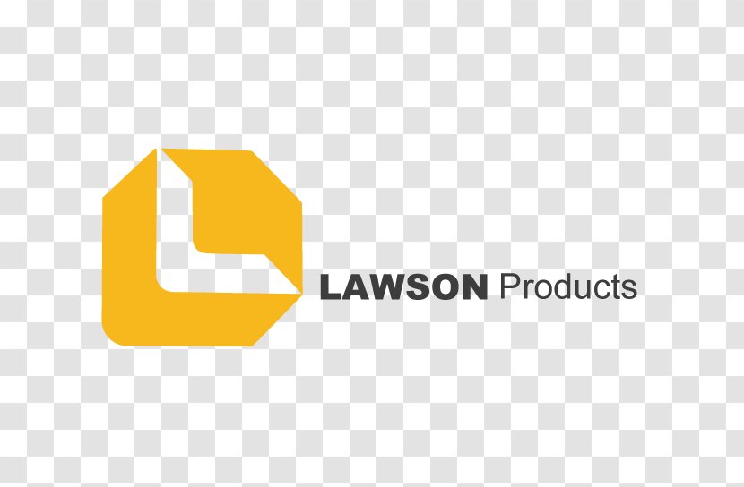 Lawson Products, Inc. Logo Sales Industry - Watch Advertisement Transparent PNG
