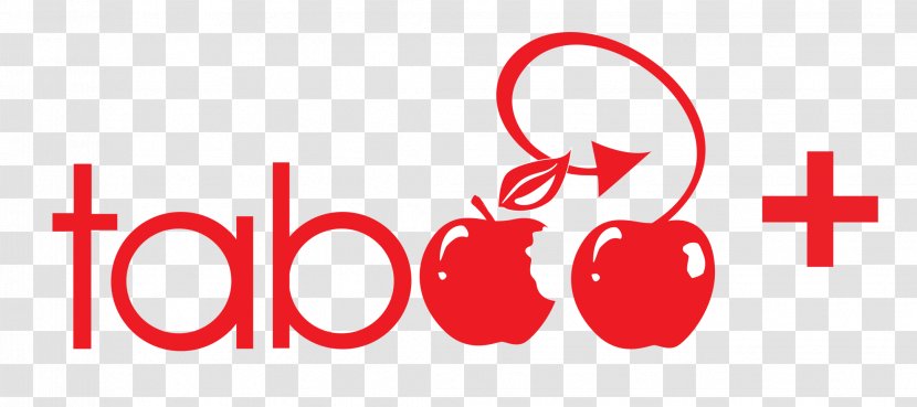 Logo Broiler Nutrition Business - Event Management - Forbidden Transparent PNG