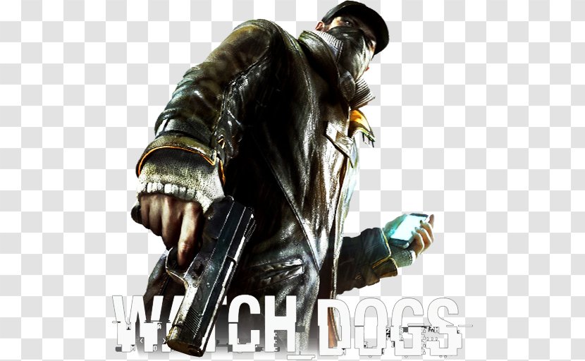 Watch Dogs 2 Agar.io PlayStation 3 - Playstation 4 Transparent PNG