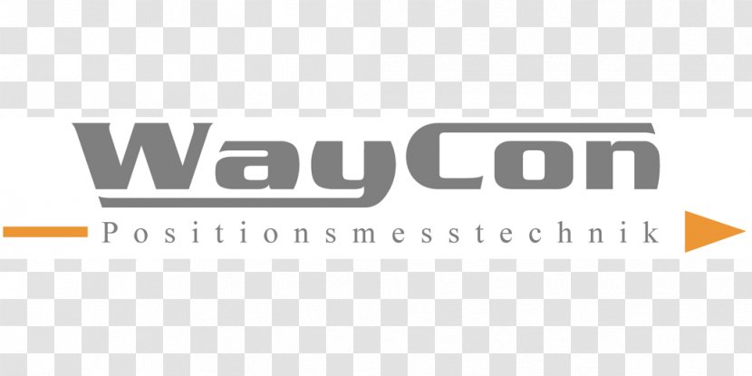 Sensor WayCon Positionsmesstechnik GmbH Measurement Industry Rotary Encoder - St Albans Taxis Ltd Transparent PNG