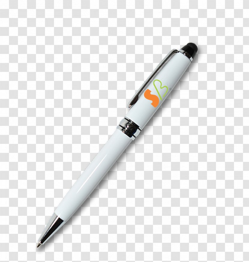 Kuwait Saudi Arabia Ballpoint Pen Stylus - Touchscreen Transparent PNG