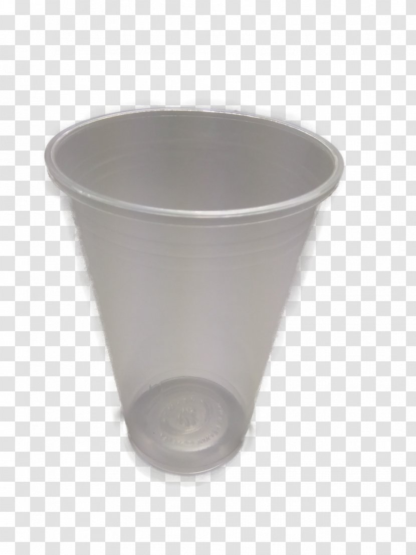 Product Design Glass Plastic Cup - Drinkware Transparent PNG